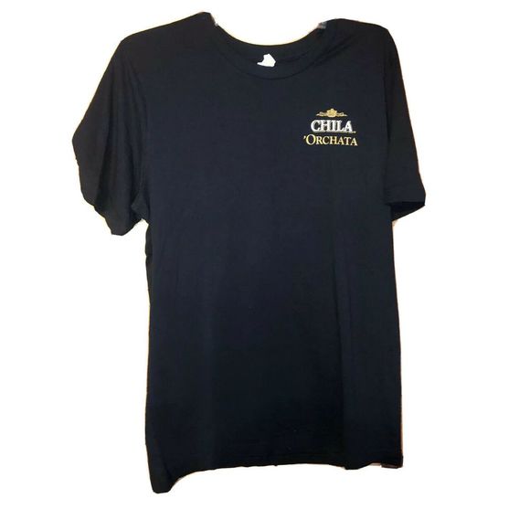 Chila O’rchata When Heaven Hell Collide - Picture 3 of 4